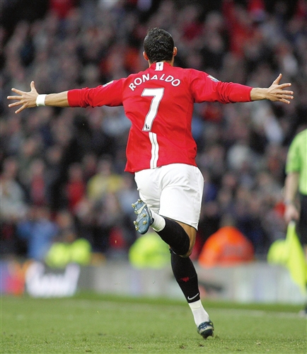 展联盟为主 展联盟为主