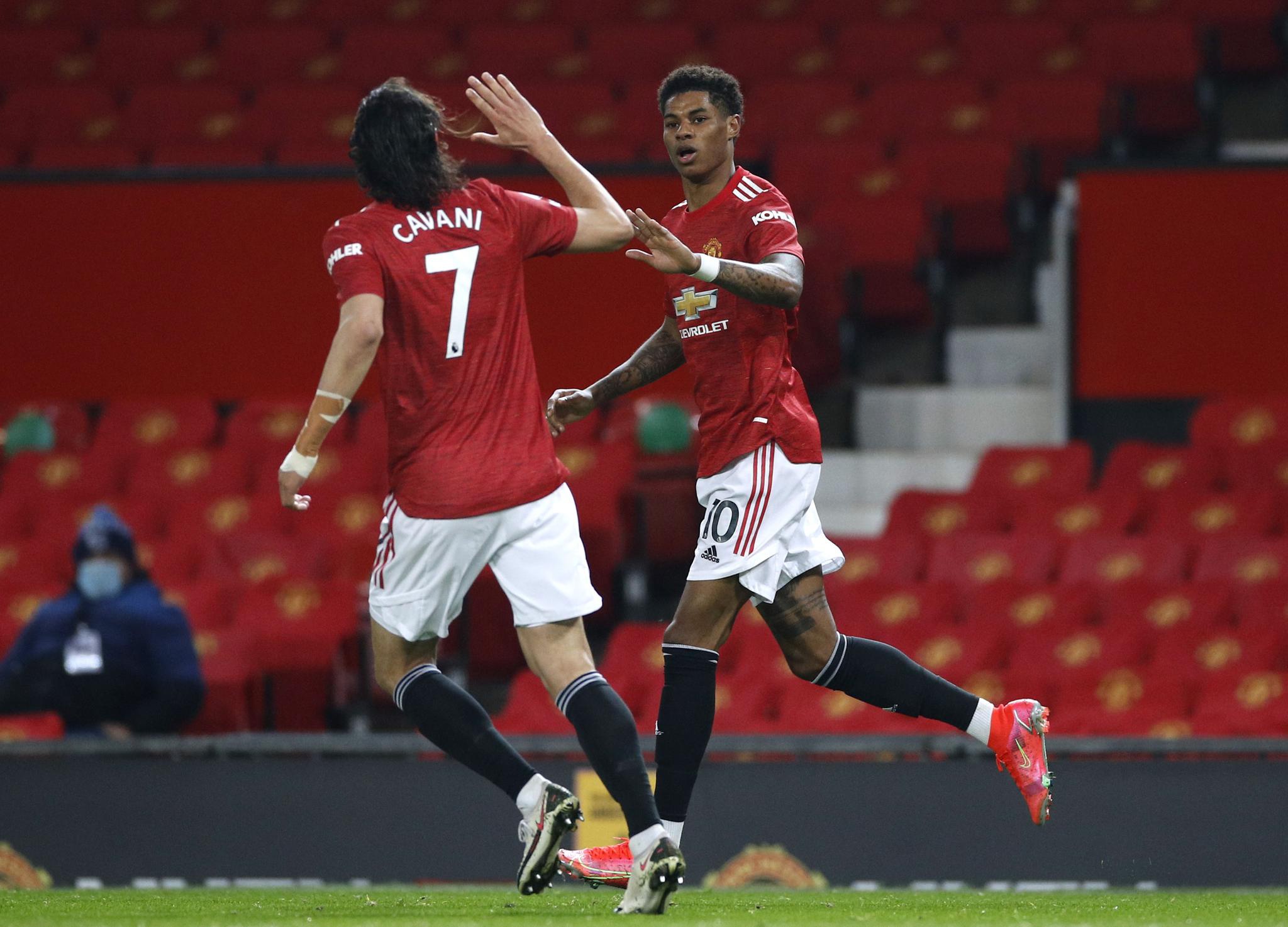 非因为他不 非因为他不