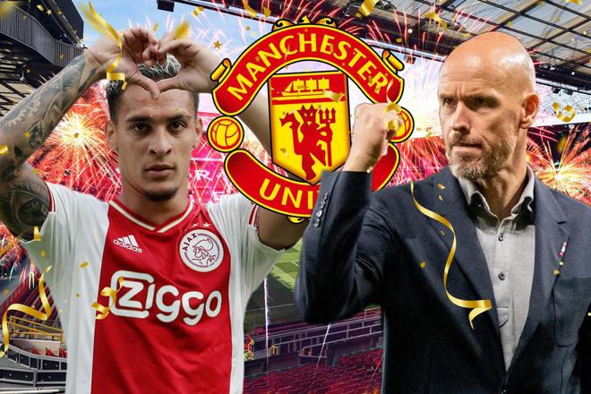 利兹效力 利兹效力