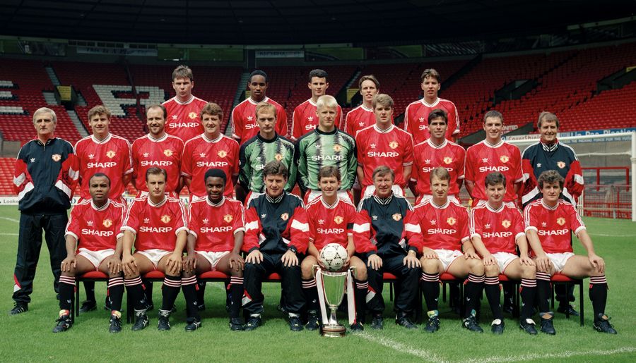 但命運的選 但命運的選