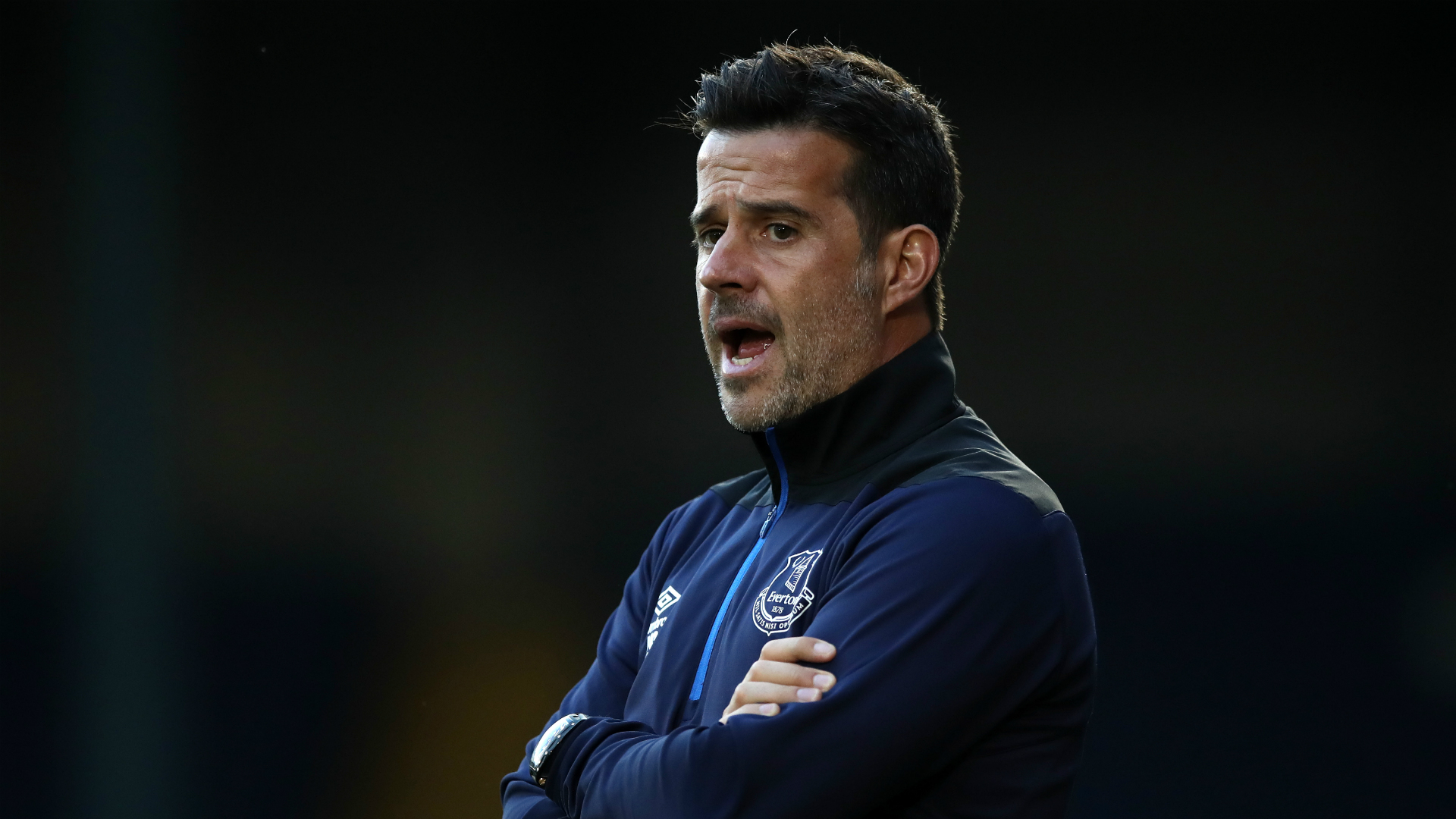 管理角度的 管理角度的