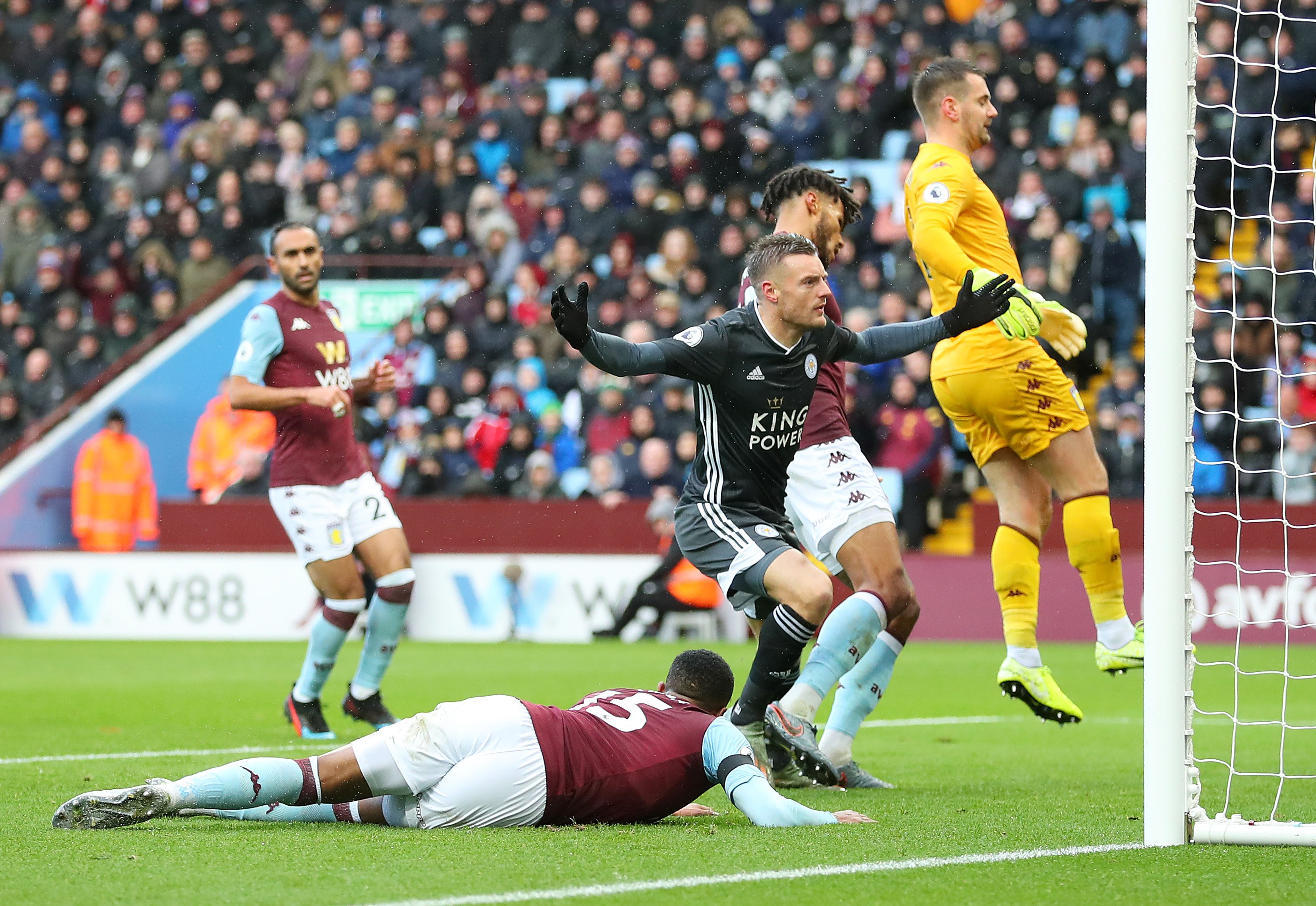 并转会到一 并转会到一