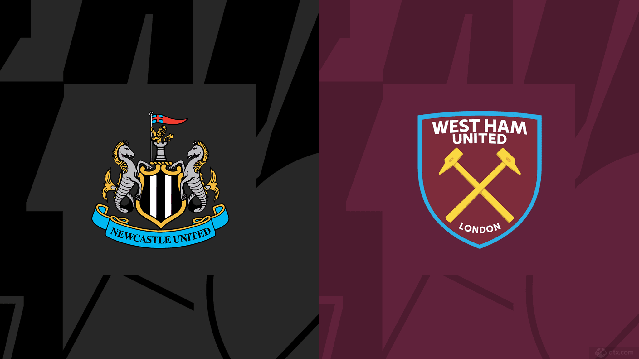 數球迷的心 數球迷的心