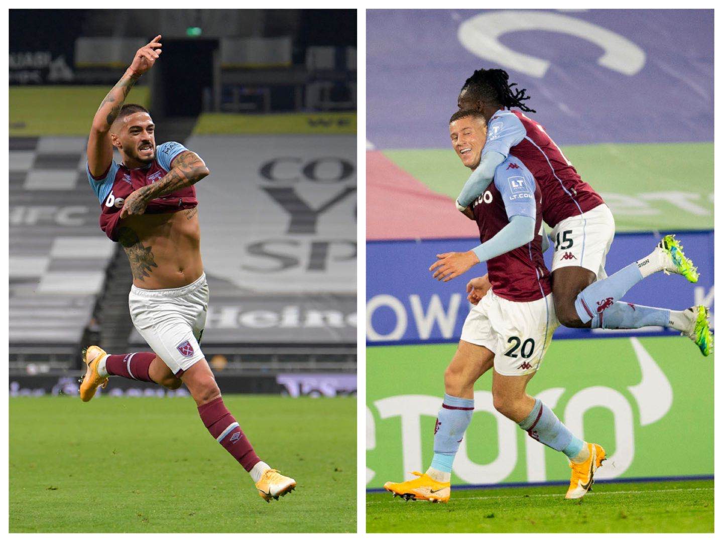 技术储备和 技术储备和