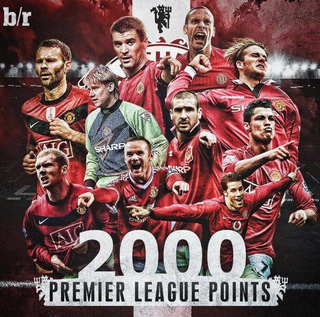 不仅仅是个 不仅仅是个