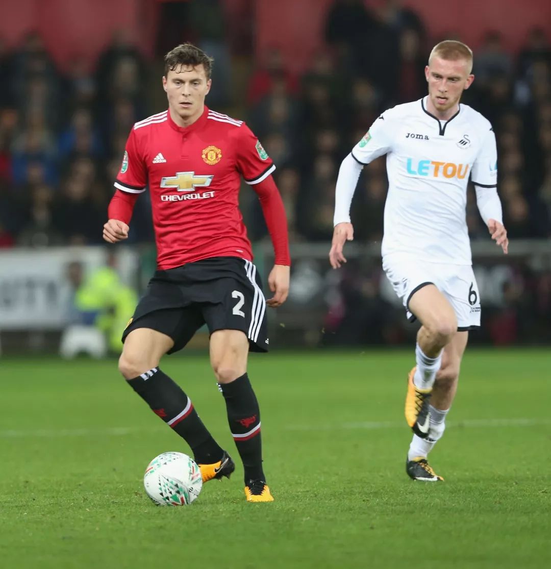 C罗的赛程 C罗的赛程