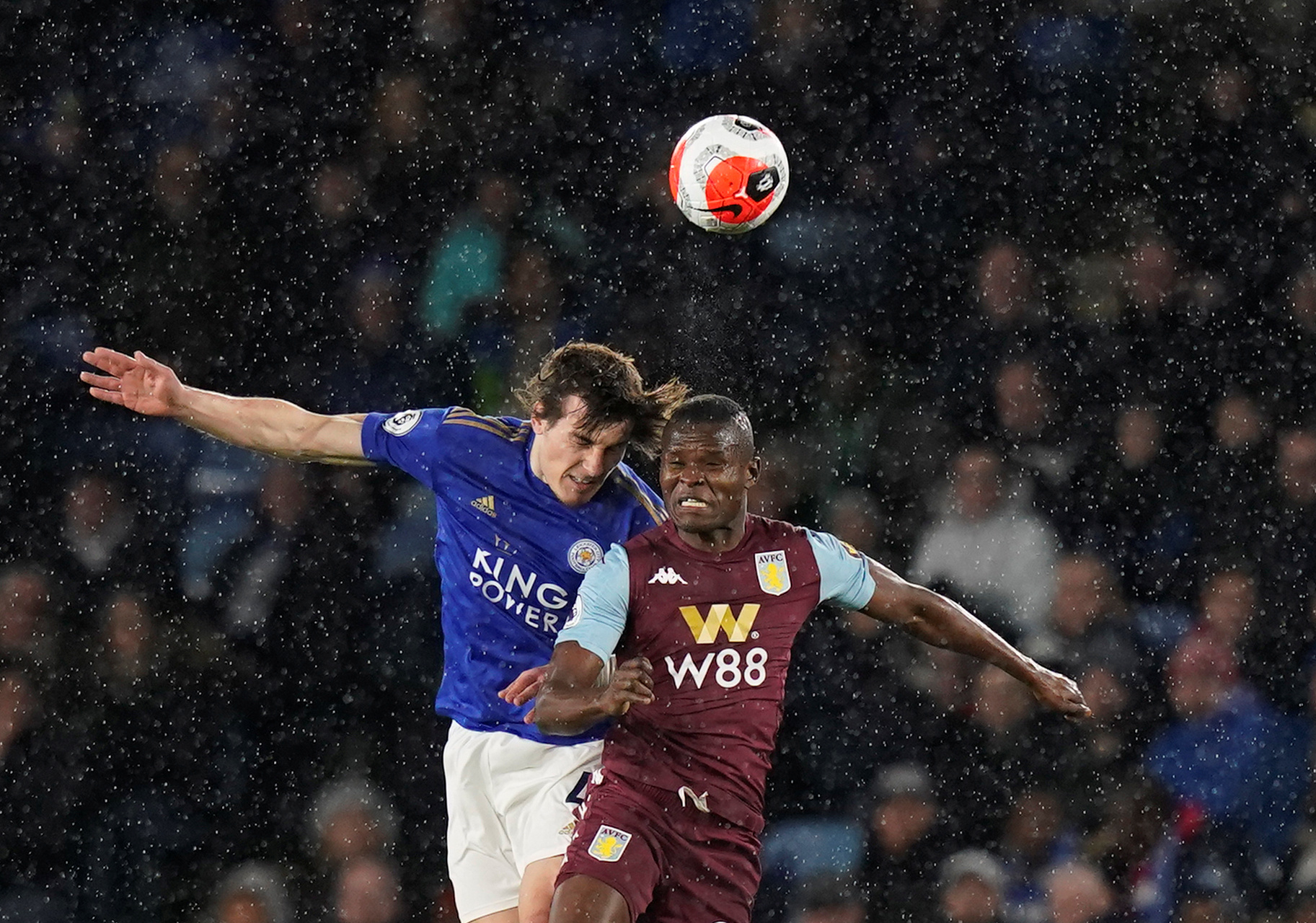 對小夥來說 對小夥來說