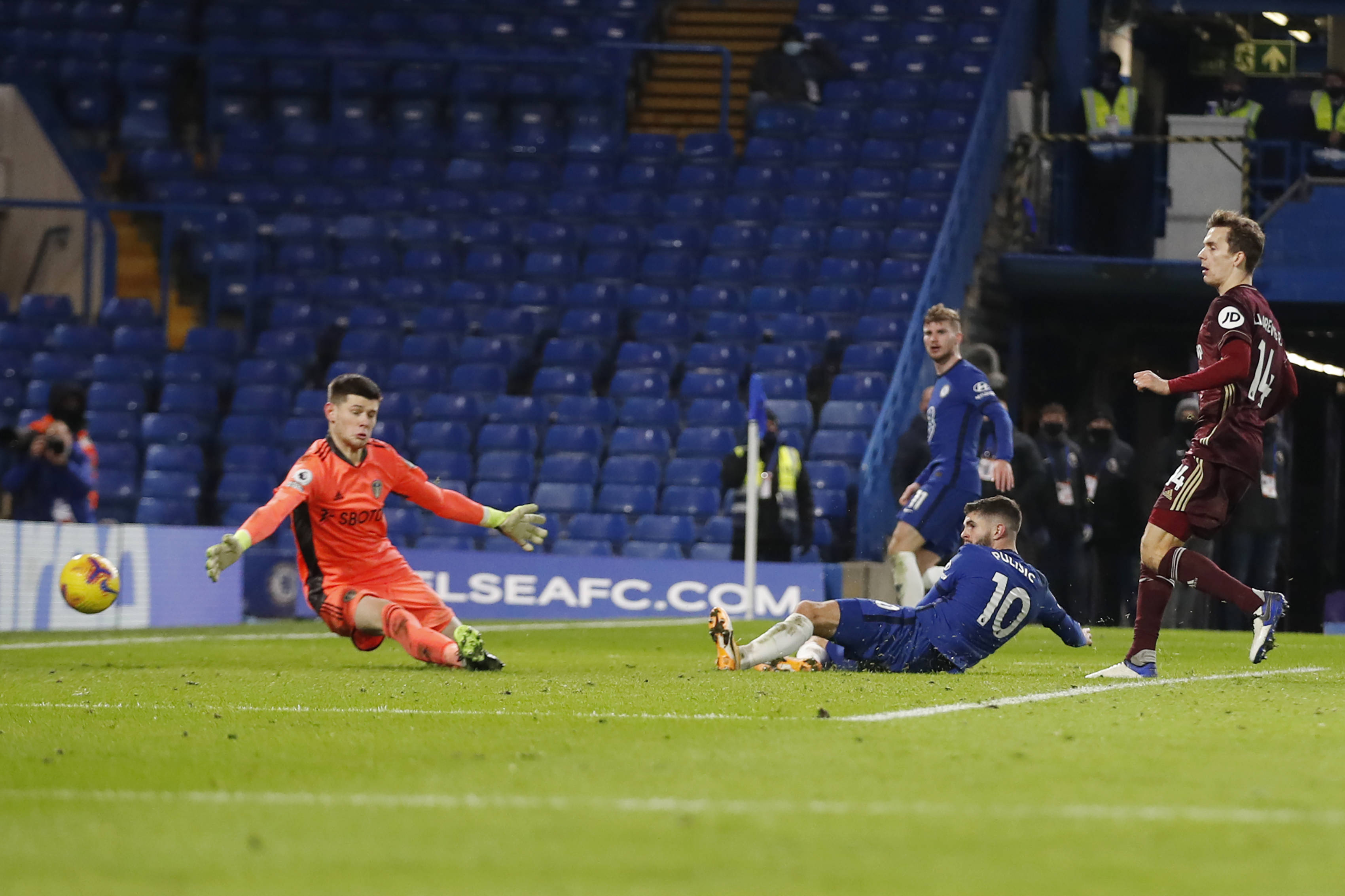 作是国家发 作是国家发