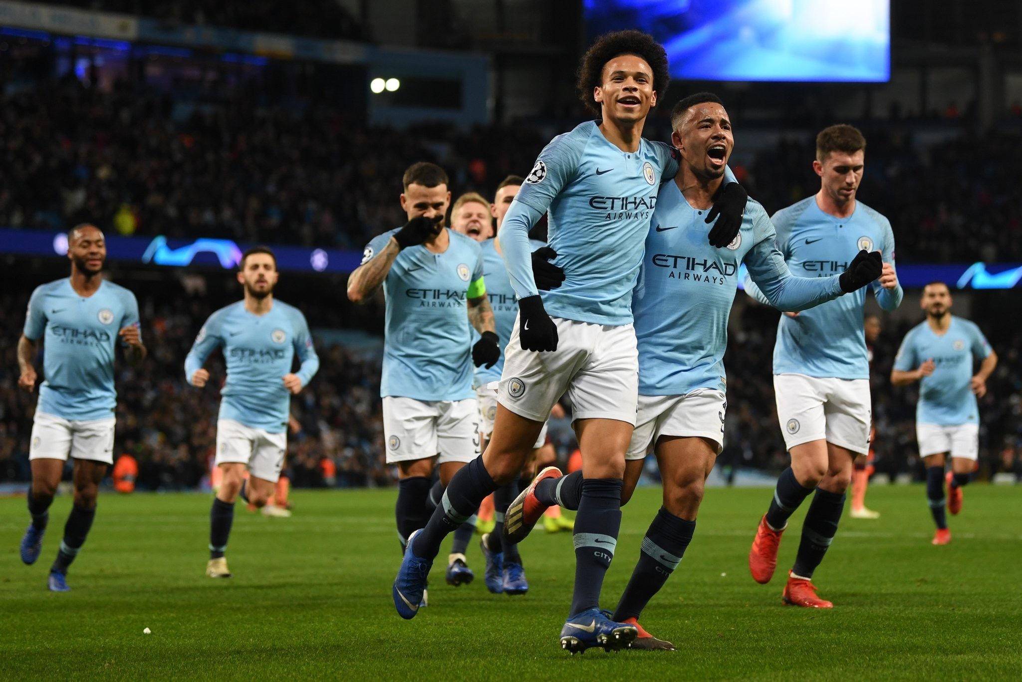 瑞典国家队 瑞典国家队