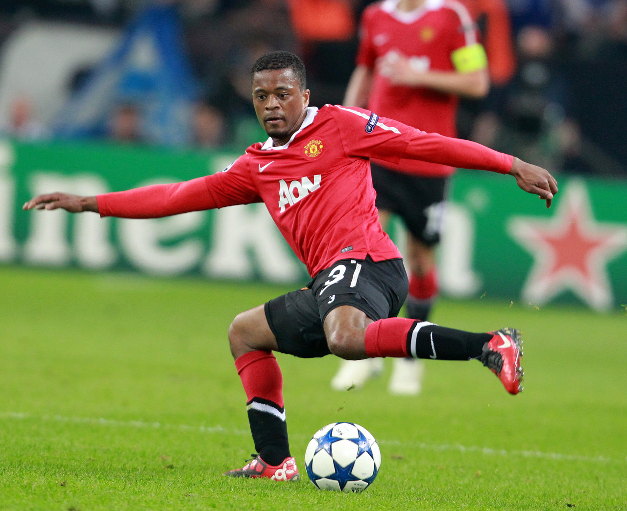 基新冠阳性 基新冠阳性