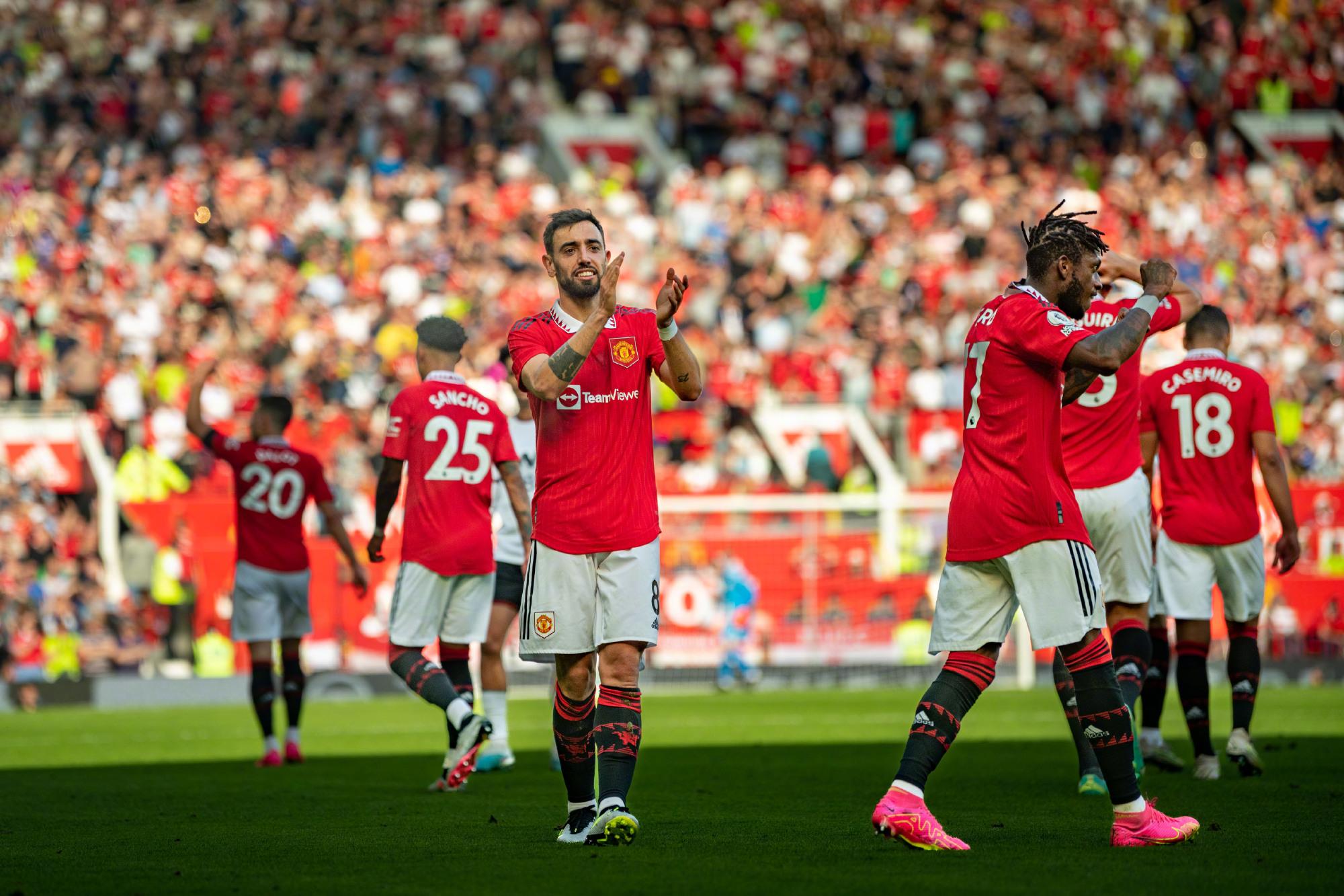 的先河之后 的先河之后