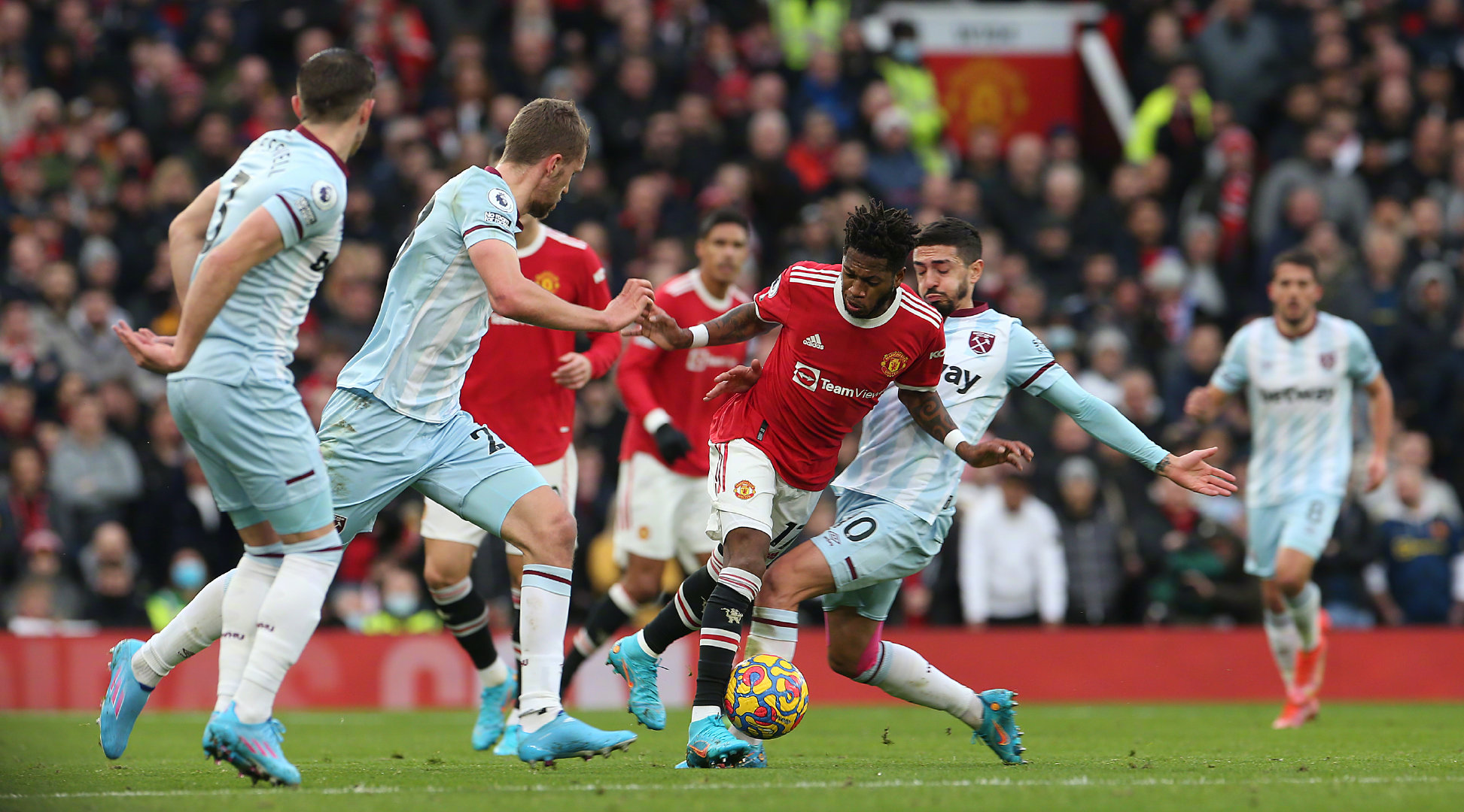 的人气比在 的人气比在