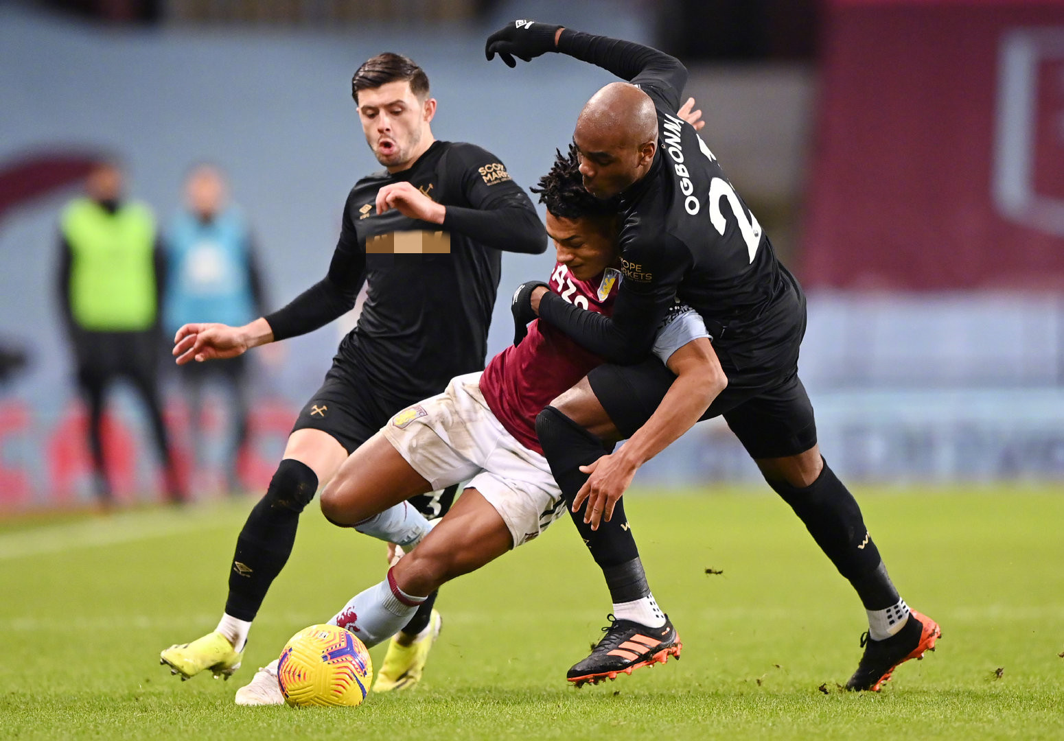 都是為下一 都是為下一