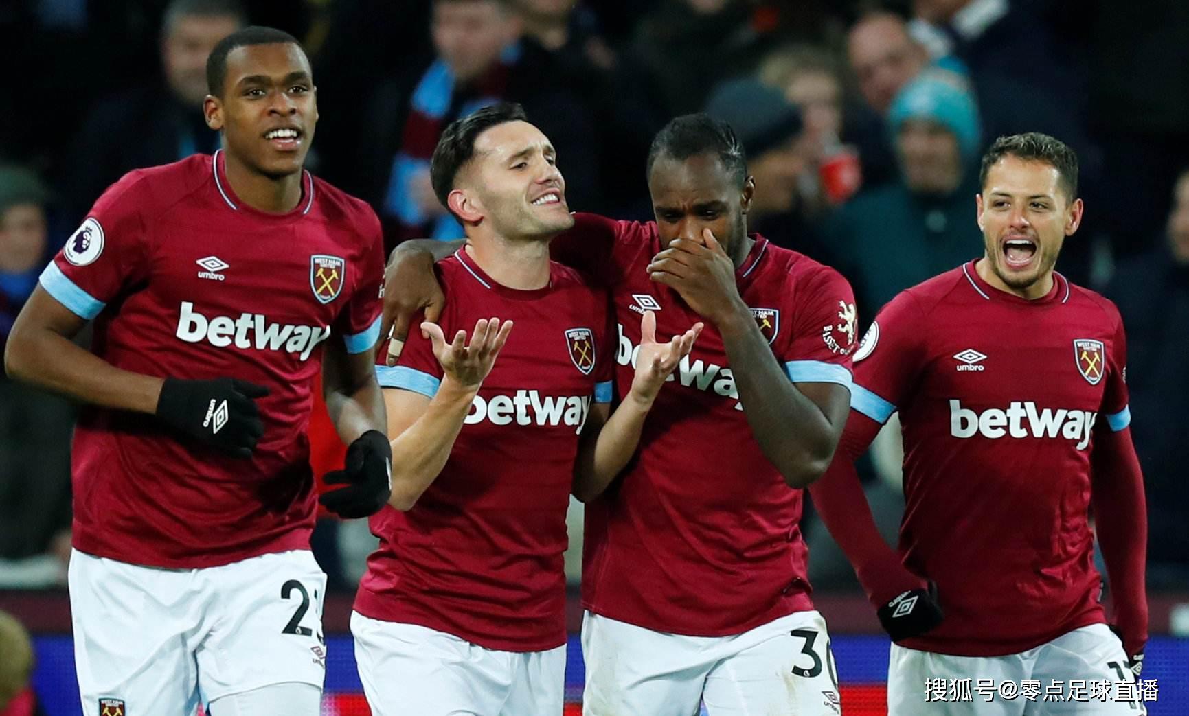 往往能夠改 往往能夠改