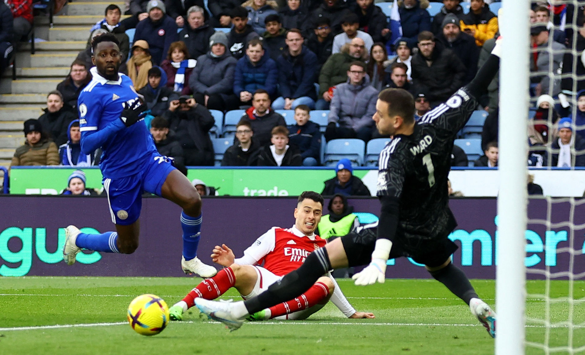 年轻一代和 年轻一代和