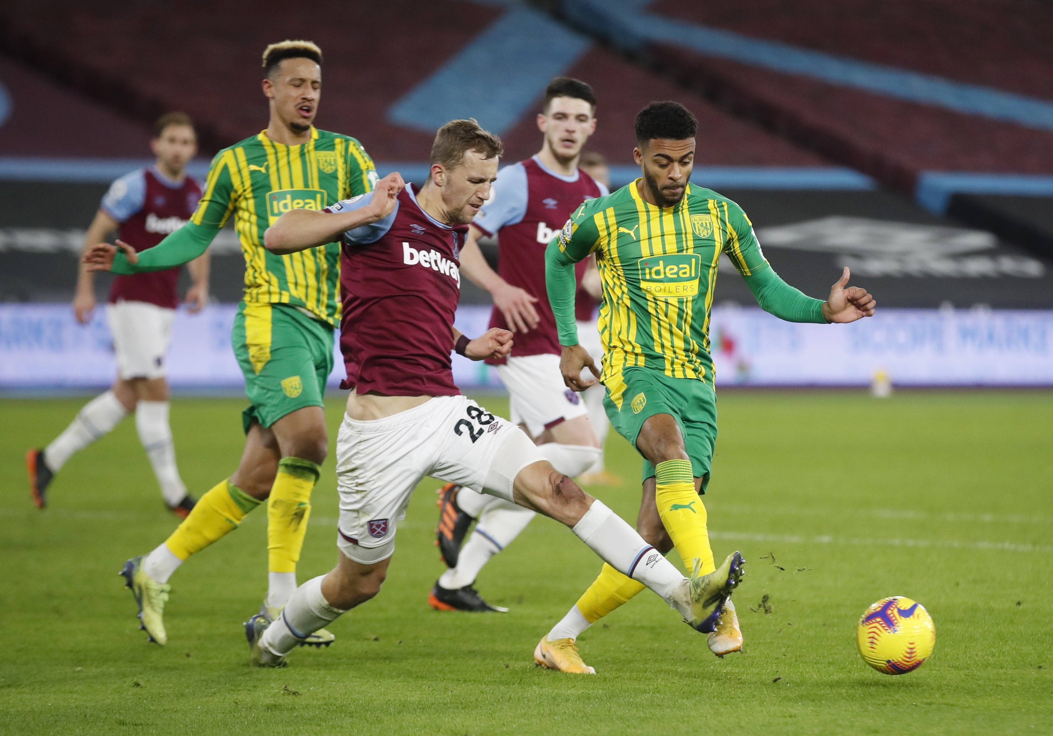 年纪和体能 年纪和体能