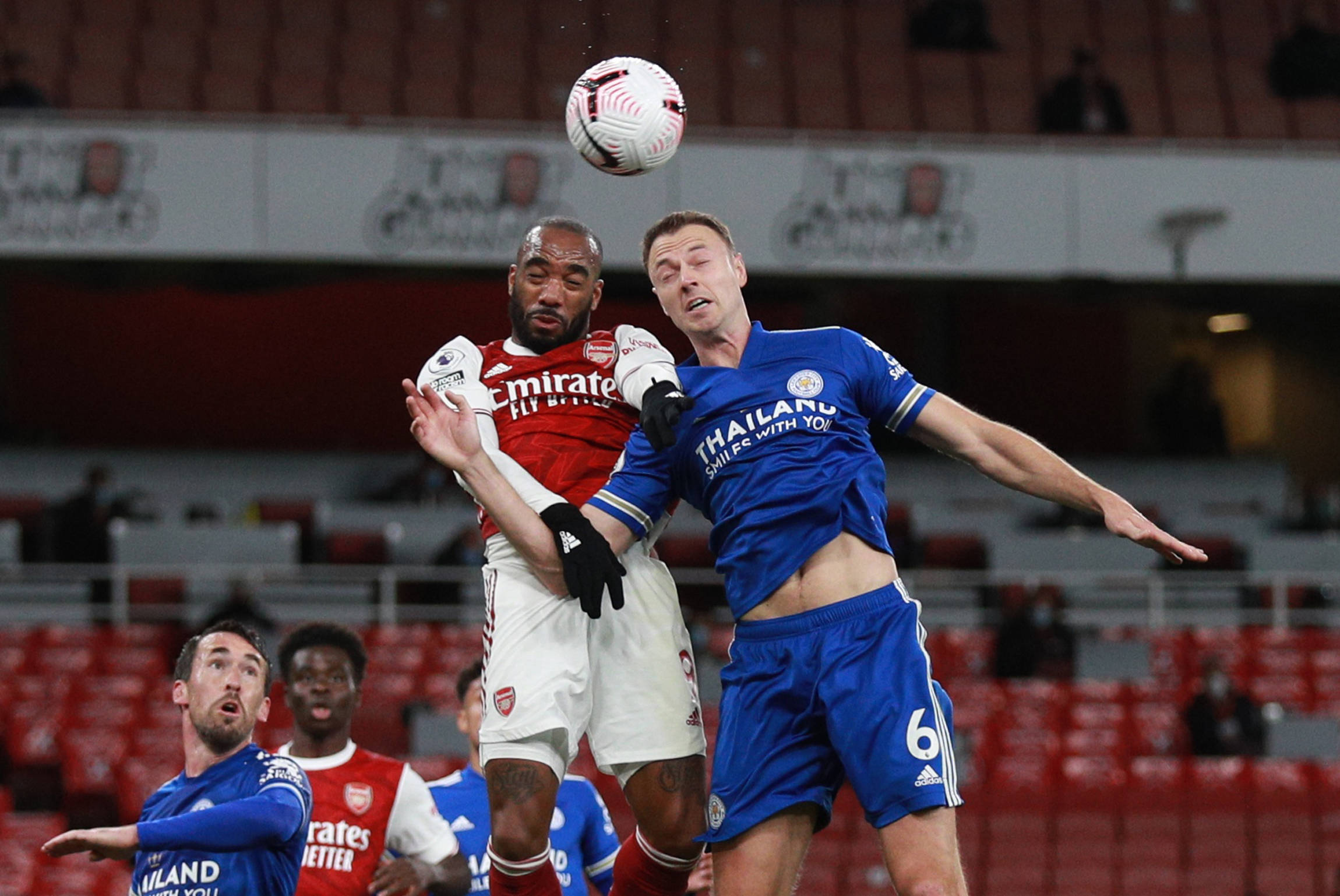 的教练团队 的教练团队