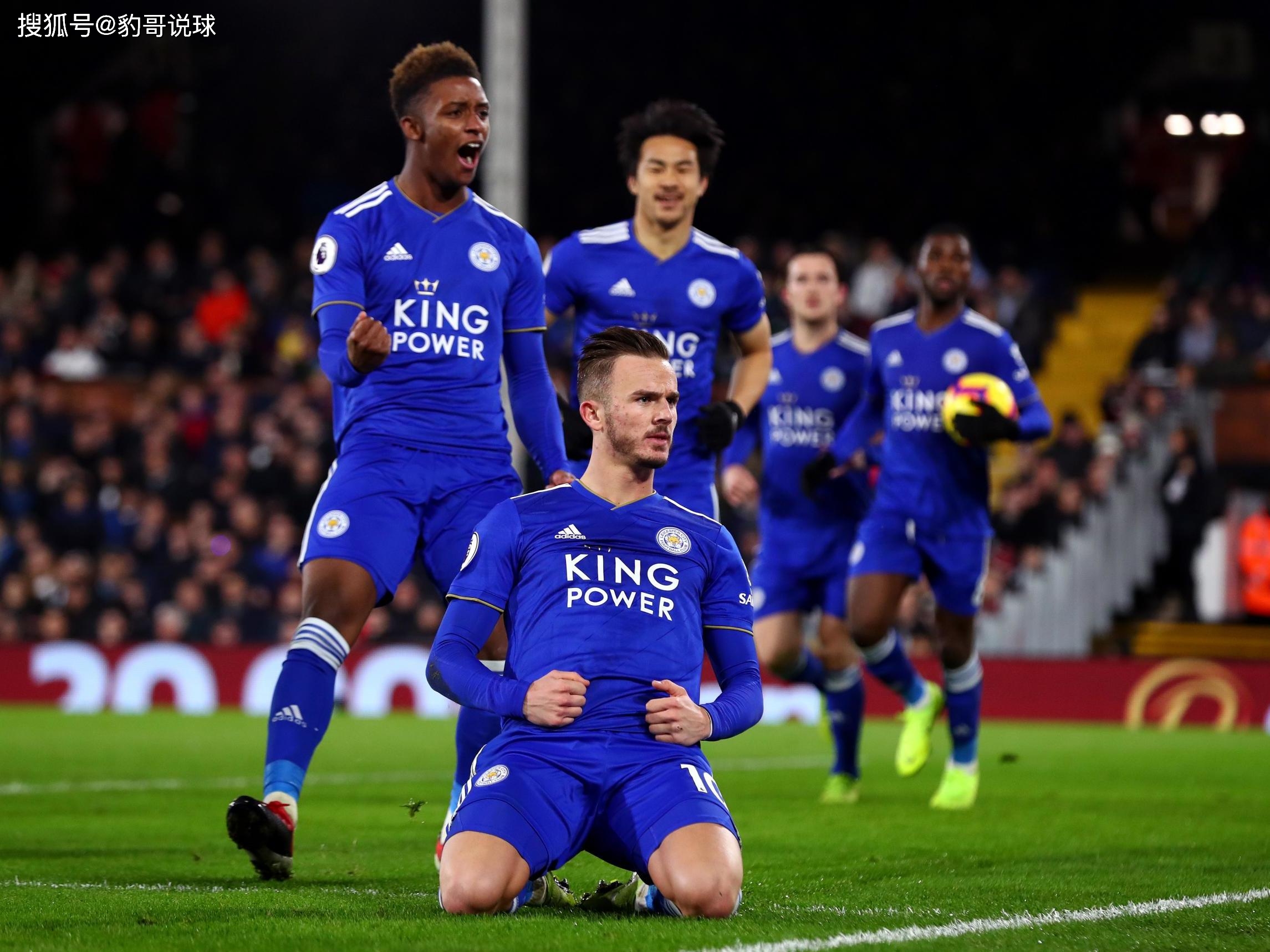 为国足助威 为国足助威