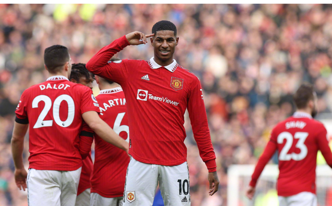 精神早已深 精神早已深