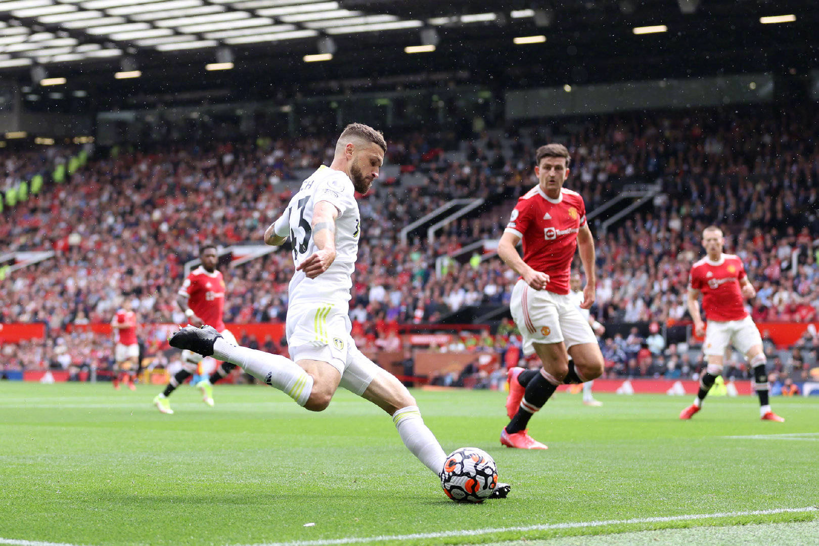 和出色的战 和出色的战