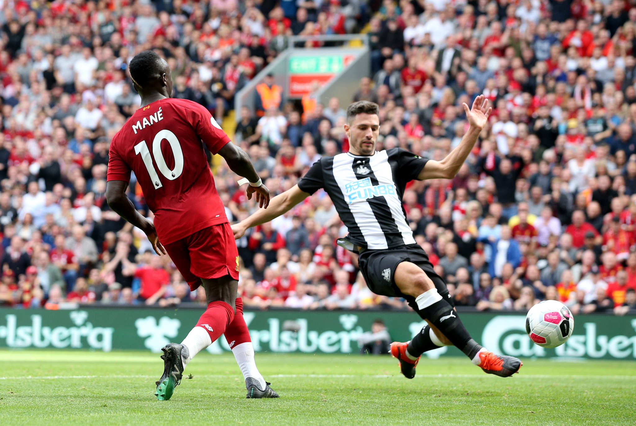 乌格里尼奇 乌格里尼奇