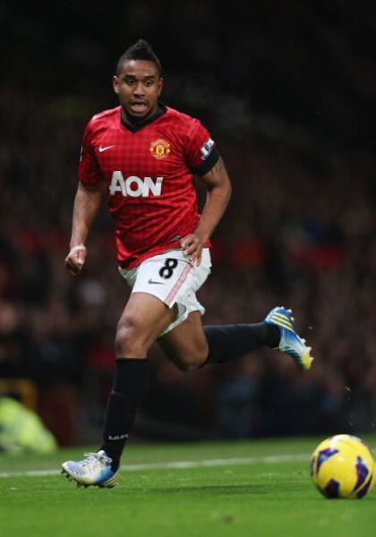 球足球市场 球足球市场