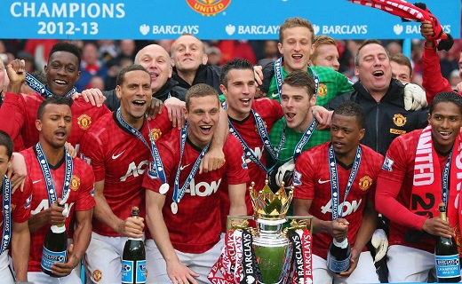 证明了主场 证明了主场