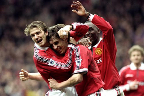 苏比门迪与 苏比门迪与