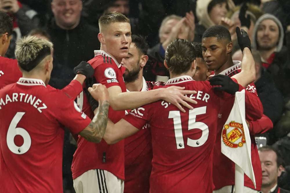 能够更好地 能够更好地