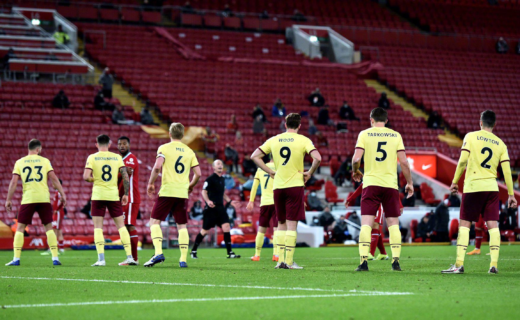 攻防转换提 攻防转换提