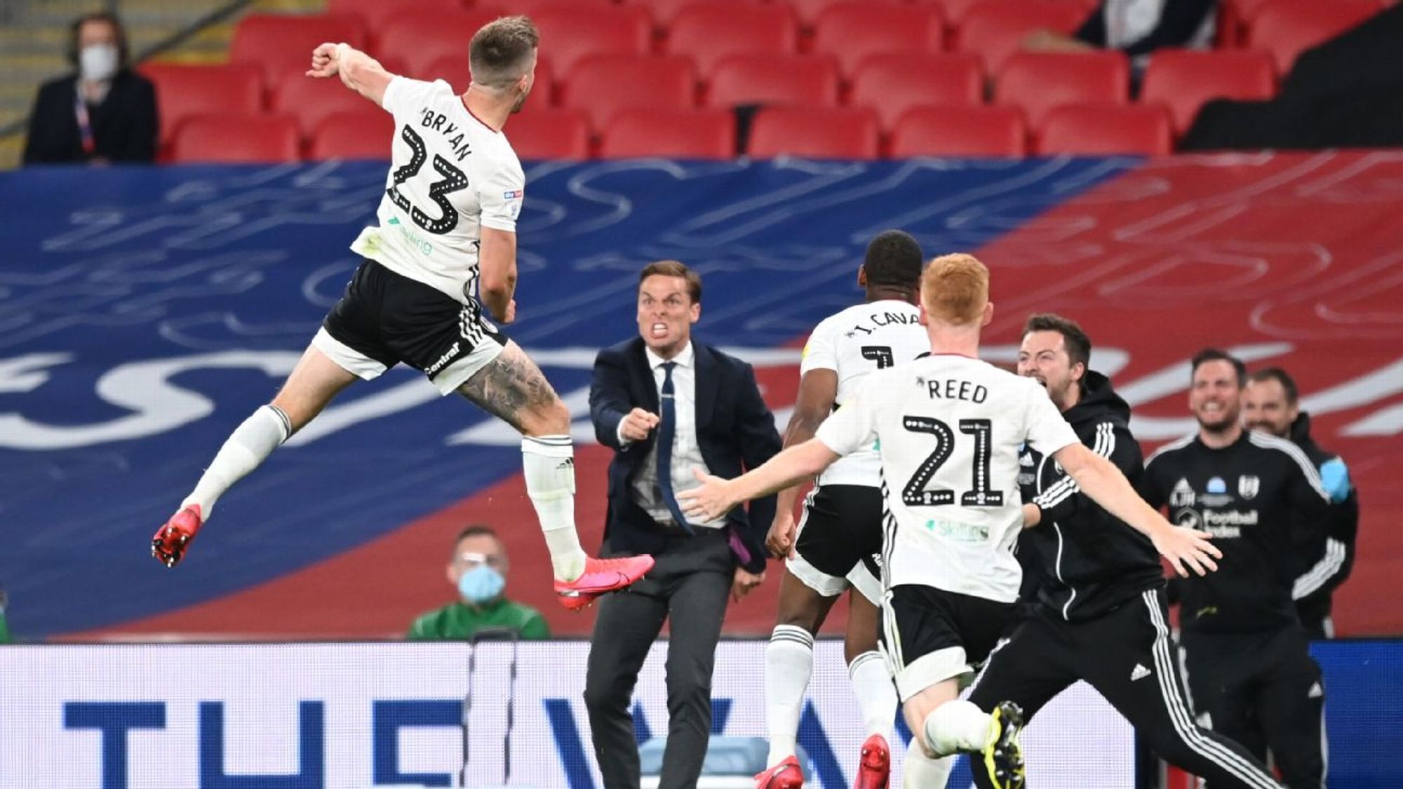 也让他的回 也让他的回