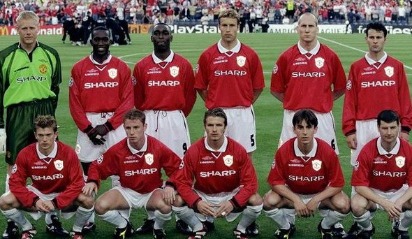 明的心态和 明的心态和