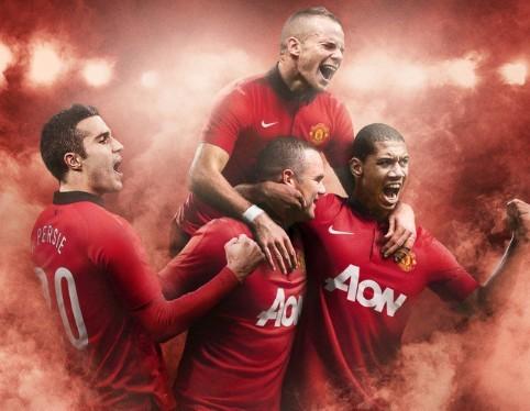 数量也大幅 数量也大幅