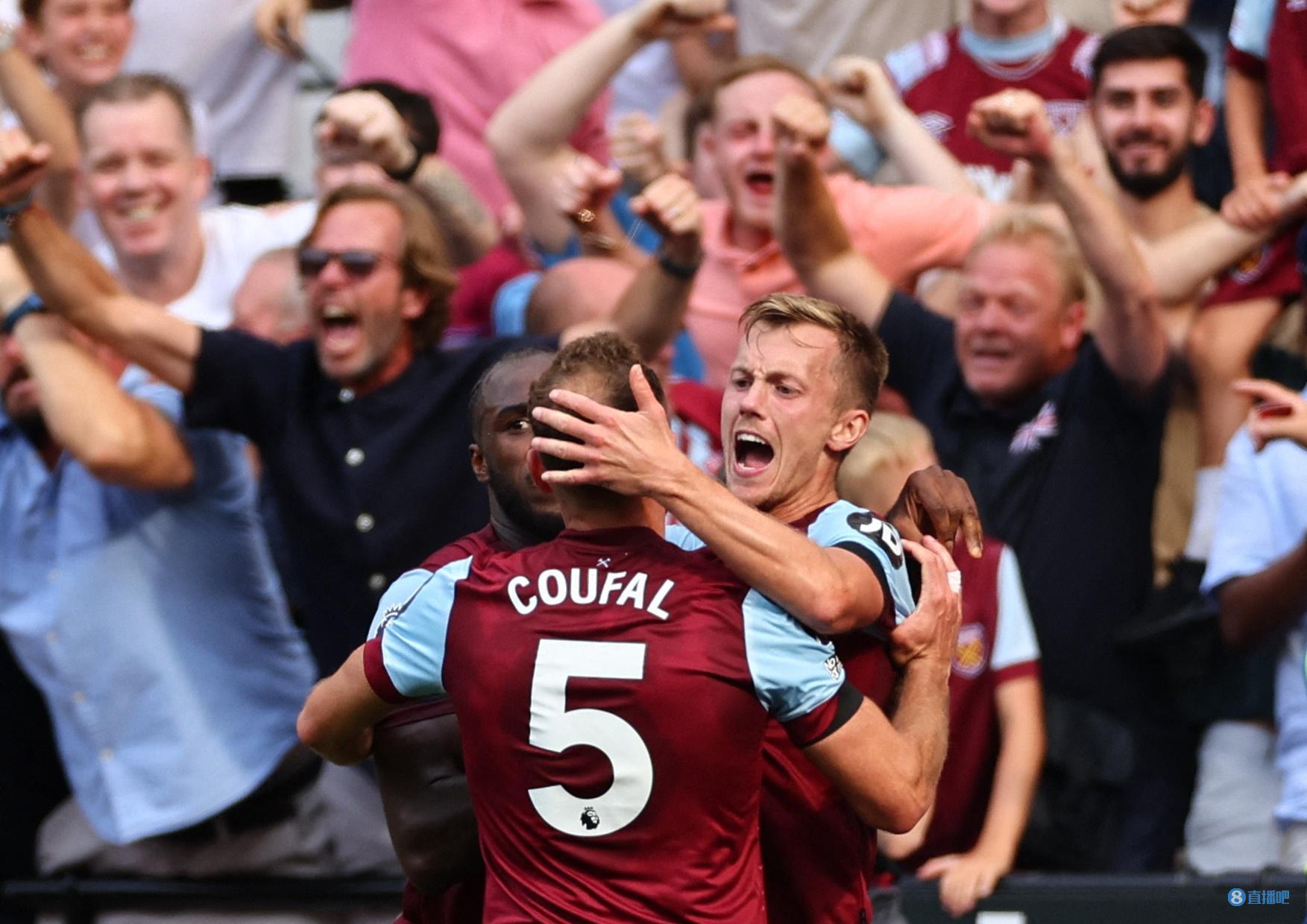 一路飆升 一路飆升