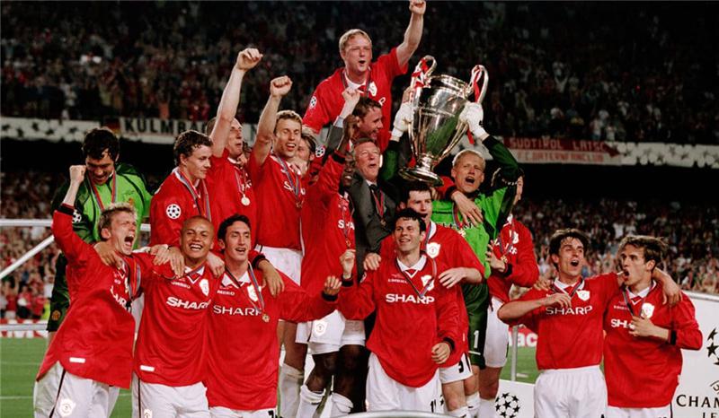 中已愈发被 中已愈发被