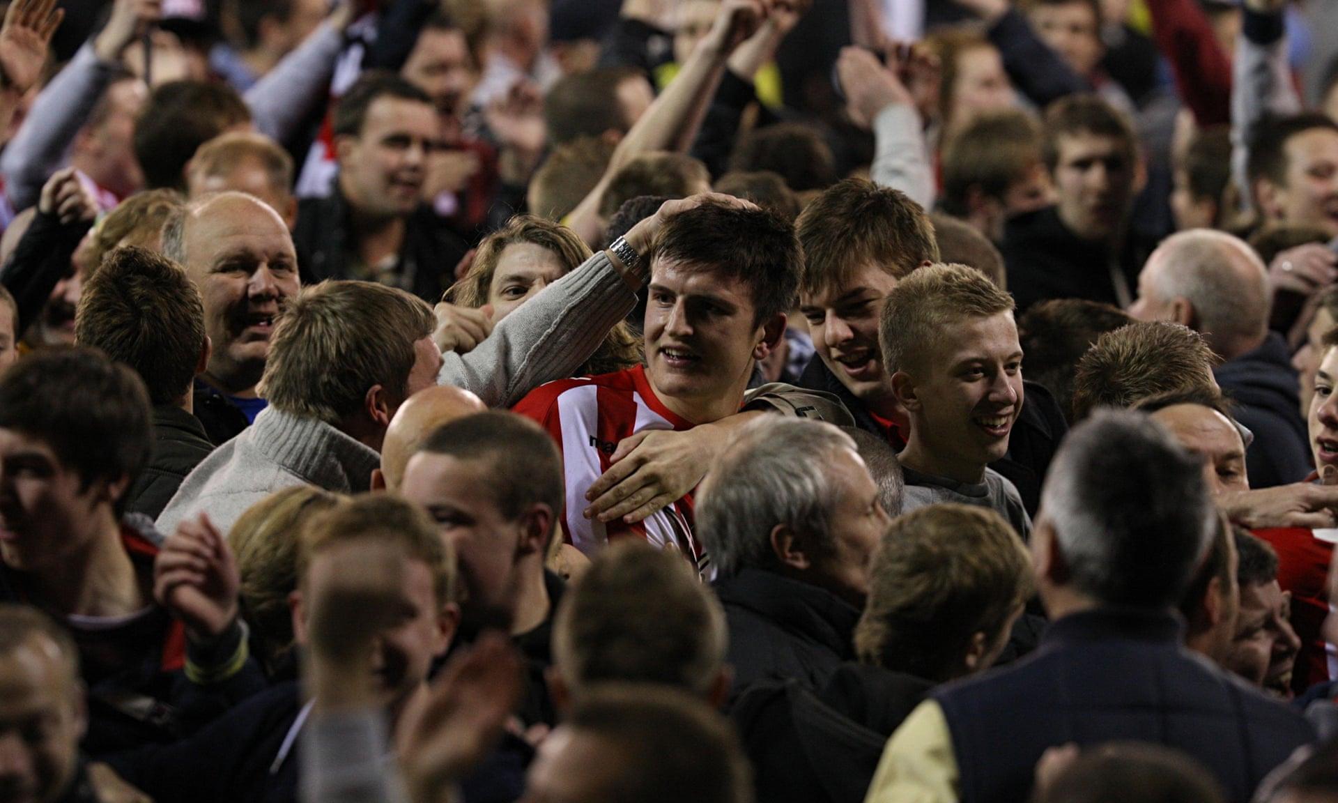 家队的成员 家队的成员