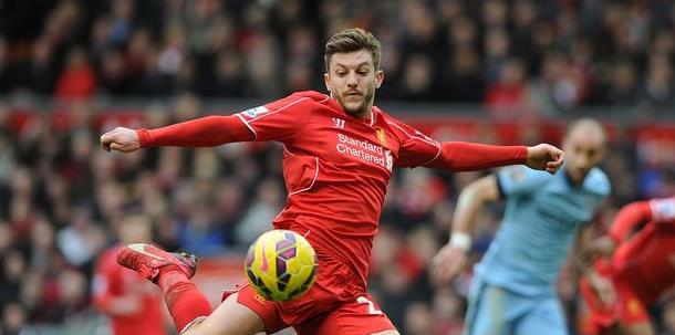 关键战役中 关键战役中