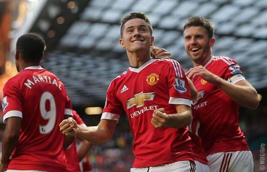 对像武汉三 对像武汉三